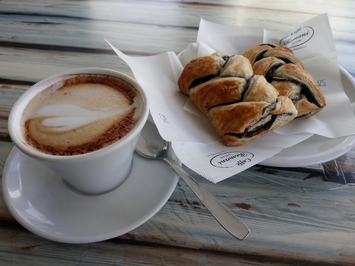 Caffè Romani-6